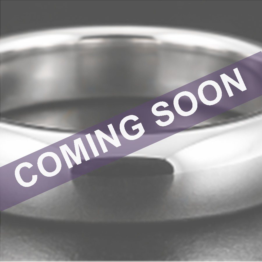 Pre-loved silver bracelet preview